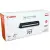Toner Canon 707 / CRG-707M Magenta kopiarek (Oryginalny)